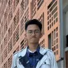 Muhammad Raul Lazuardi Argamanggala