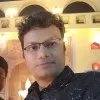 Anshu Agarwal