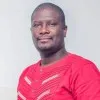 Bi Jean Baptiste Gouho