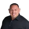 Ceaser Flores