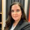 Tabitha Sanson