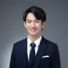 Terrence KC Cheng