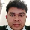 Deepu Ravi