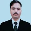 Er Mosim Kureshi