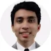 Kurt Manansala