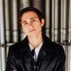 Ben Haught