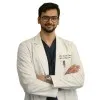 Alok Das