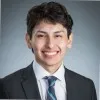 Leonardo Jimenez