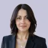 Helen Papakonstantinou