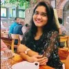 Nisha Patel