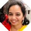 Neelima Bojjala