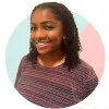 Aliyah Jones