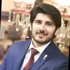 Ali Hassan Khan