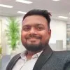 Pawan Kumar