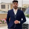 Ahmad Hassan