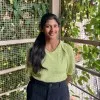 Nithiksha Swaminathan