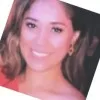Audrey Garza