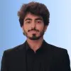 Umair Saeed
