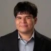 Milton Martinez Gomez