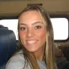 Nicolette Englehart