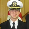 Matt McHarg