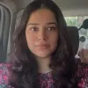 Suhani Bhatia