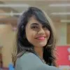 Lavina Pursnani Gupte