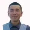 Ricardo Gonzalez