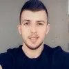 Miodrag Pantovic