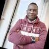 Gabiro Lawrence