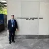Pablo Gavelli