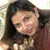 charu goel