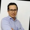 andres urrego