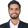 Rohit Dhage