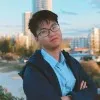 Viet Hoang Do