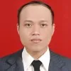 Calvin Riady