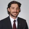 Sean Kelsey