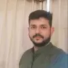 Shanawas Syed Ibrahim