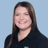 Leah Wimmer
