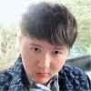Jason Liu