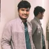 HARIPRASAD VENIGANDLA