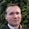 Pavle Sedic