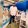 Arth Vakil