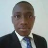 Godwin SOHOUNDE