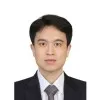 Tae Lim