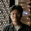Vedant Mankar