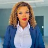 mbali mckenzie