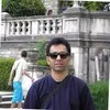 Syed Ilyas Kazmi