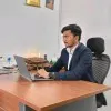 Naman Jain