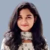 Akshata Pattar